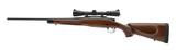 "Remington 700 CDL Rifle .30-06 SPRG (R44335)" - 3 of 4