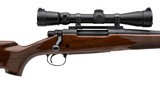 "Remington 700 CDL Rifle .30-06 SPRG (R44335)" - 2 of 4