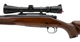 "Remington 700 CDL Rifle .30-06 SPRG (R44335)" - 4 of 4