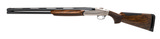 "Benelli 828U Shotgun 12 Gauge (S17012)" - 3 of 5