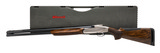 "Benelli 828U Shotgun 12 Gauge (S17012)" - 5 of 5