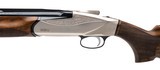 "Benelli 828U Shotgun 12 Gauge (S17012)" - 4 of 5