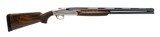 "Benelli 828U Shotgun 12 Gauge (S17012)" - 1 of 5