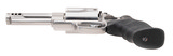 "Smith & Wesson 500 Revolver .500 S&W Magnum (PR72266)" - 4 of 5