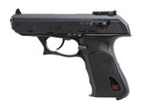 "Heckler & Koch P9S Target Pistol .45 ACP (PR72026)" - 2 of 3