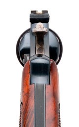 "Smith & Wesson 29-3 Revolver .44 Magnum (PR72271)" - 3 of 5