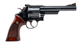 "Smith & Wesson 29-3 Revolver .44 Magnum (PR72271)" - 2 of 5