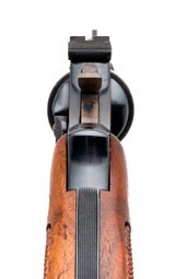 "Smith & Wesson 48-4 Revolver .22 Magnum (PR72270)" - 3 of 6