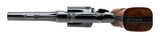 "Smith & Wesson 48-4 Revolver .22 Magnum (PR72270)" - 5 of 6