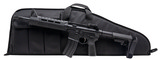 "SOLGW M4 Trunk Monkey Pistol 5.56 NATO (PR72076)" - 5 of 5