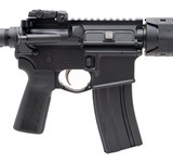 "SOLGW M4 Trunk Monkey Pistol 5.56 NATO (PR72076)" - 2 of 5