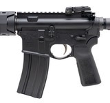 "SOLGW M4 Trunk Monkey Pistol 5.56 NATO (PR72076)" - 4 of 5