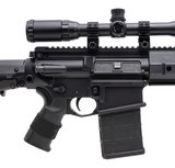 "Sig Sauer SIG716 Rifle 7.62 Nato (R44346)" - 2 of 5