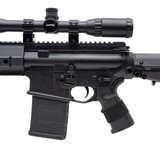 "Sig Sauer SIG716 Rifle 7.62 Nato (R44346)" - 4 of 5