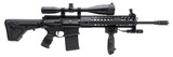 "Sig Sauer SIG716 Rifle 7.62 Nato (R44346)"