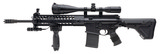 "Sig Sauer SIG716 Rifle 7.62 Nato (R44346)" - 3 of 5