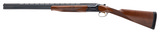 "Browning Citori SuperLight Shotgun 20 Gauge (S17014)" - 3 of 4