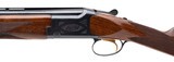 "Browning Citori SuperLight Shotgun 20 Gauge (S17014)" - 4 of 4