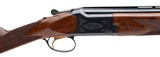 "Browning Citori SuperLight Shotgun 20 Gauge (S17014)" - 2 of 4