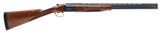 "Browning Citori SuperLight Shotgun 20 Gauge (S17014)" - 1 of 4