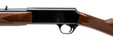 "Browning BAR-22 Rifle .22LR (R44339)" - 4 of 4