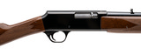 "Browning BAR-22 Rifle .22LR (R44339)" - 2 of 4
