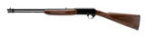 "Browning BAR-22 Rifle .22LR (R44339)" - 3 of 4