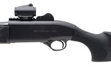 "Beretta 1301 Tactical Shotgun 12 Gauge (S17011)" - 4 of 5