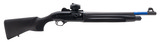 "Beretta 1301 Tactical Shotgun 12 Gauge (S17011)"