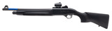 "Beretta 1301 Tactical Shotgun 12 Gauge (S17011)" - 3 of 5