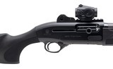 "Beretta 1301 Tactical Shotgun 12 Gauge (S17011)" - 2 of 5