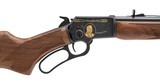 "Marlin 1897 Century Limited Rifle .22 SL/LR (R44337)" - 2 of 4