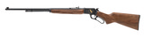 "Marlin 1897 Century Limited Rifle .22 SL/LR (R44337)" - 3 of 4