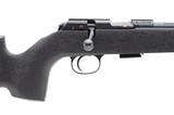 "(SN: J258619) CZ 457 Pro Varmint Rifle 22LR (NGZ1080) NEW" - 5 of 5