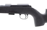 "(SN: J258619) CZ 457 Pro Varmint Rifle 22LR (NGZ1080) NEW" - 4 of 5