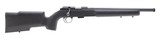 "(SN: J258619) CZ 457 Pro Varmint Rifle 22LR (NGZ1080) NEW" - 1 of 5