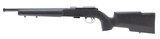 "(SN: J258619) CZ 457 Pro Varmint Rifle 22LR (NGZ1080) NEW" - 3 of 5