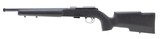 "(SN: J258620) CZ 457 Pro Varmint Rifle 22LR (NGZ1080) NEW" - 3 of 5