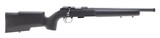 "(SN: J258620) CZ 457 Pro Varmint Rifle 22LR (NGZ1080) NEW" - 1 of 5