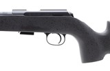 "(SN: J258620) CZ 457 Pro Varmint Rifle 22LR (NGZ1080) NEW" - 4 of 5