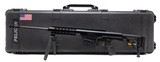 "Barrett 98B Rifle .338 LAPUA (R44419)" - 5 of 5