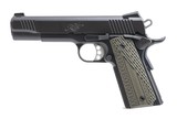 "Kimber Custom TLE II Pistol 10 mm (PR69796)" - 4 of 6