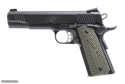 "Kimber Custom TLE II Pistol 10 mm (PR69796) DTX" - Image 4 of 6