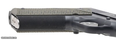 "Kimber Custom TLE II Pistol 10 mm (PR69796) DTX" - Image 3 of 6