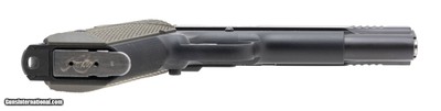 "Kimber Custom TLE II Pistol 10 mm (PR69796) DTX" - Image 2 of 6