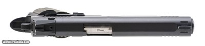 "Kimber Custom TLE II Pistol 10 mm (PR69796) DTX" - Image 6 of 6