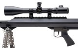 "Barrett M99 Rifle .50 BMG (R44418)" - 4 of 5