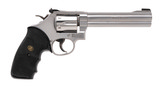 "Smith & Wesson 648-2 Revolver .22 Magnum (PR72282)" - 2 of 5