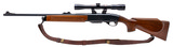 "Remington 742 Woodsmaster Rifle .30-06 SPRG (R44404)" - 3 of 4