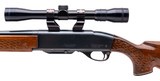 "Remington 742 Woodsmaster Rifle .30-06 SPRG (R44404)" - 4 of 4